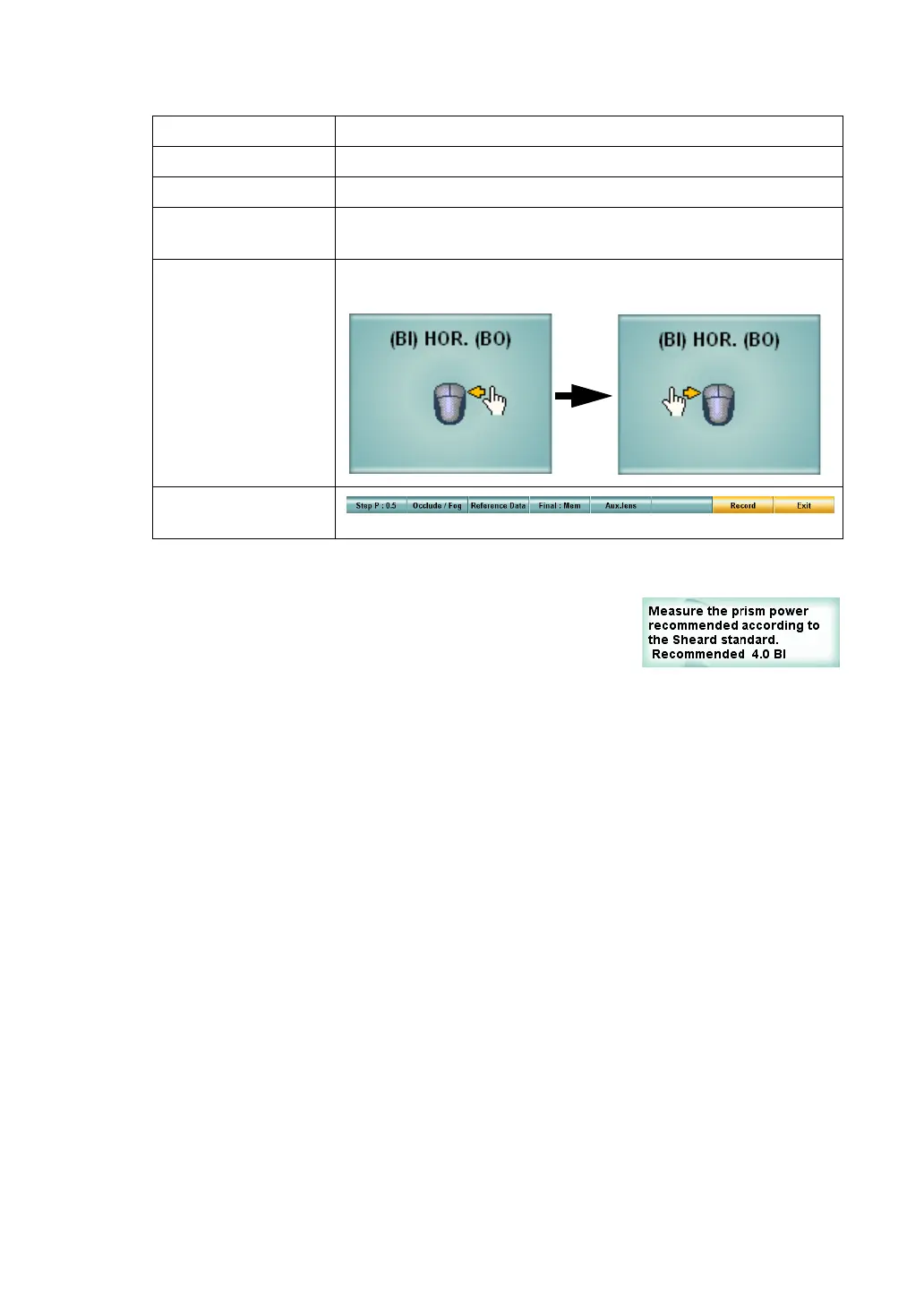 Page #108 background image