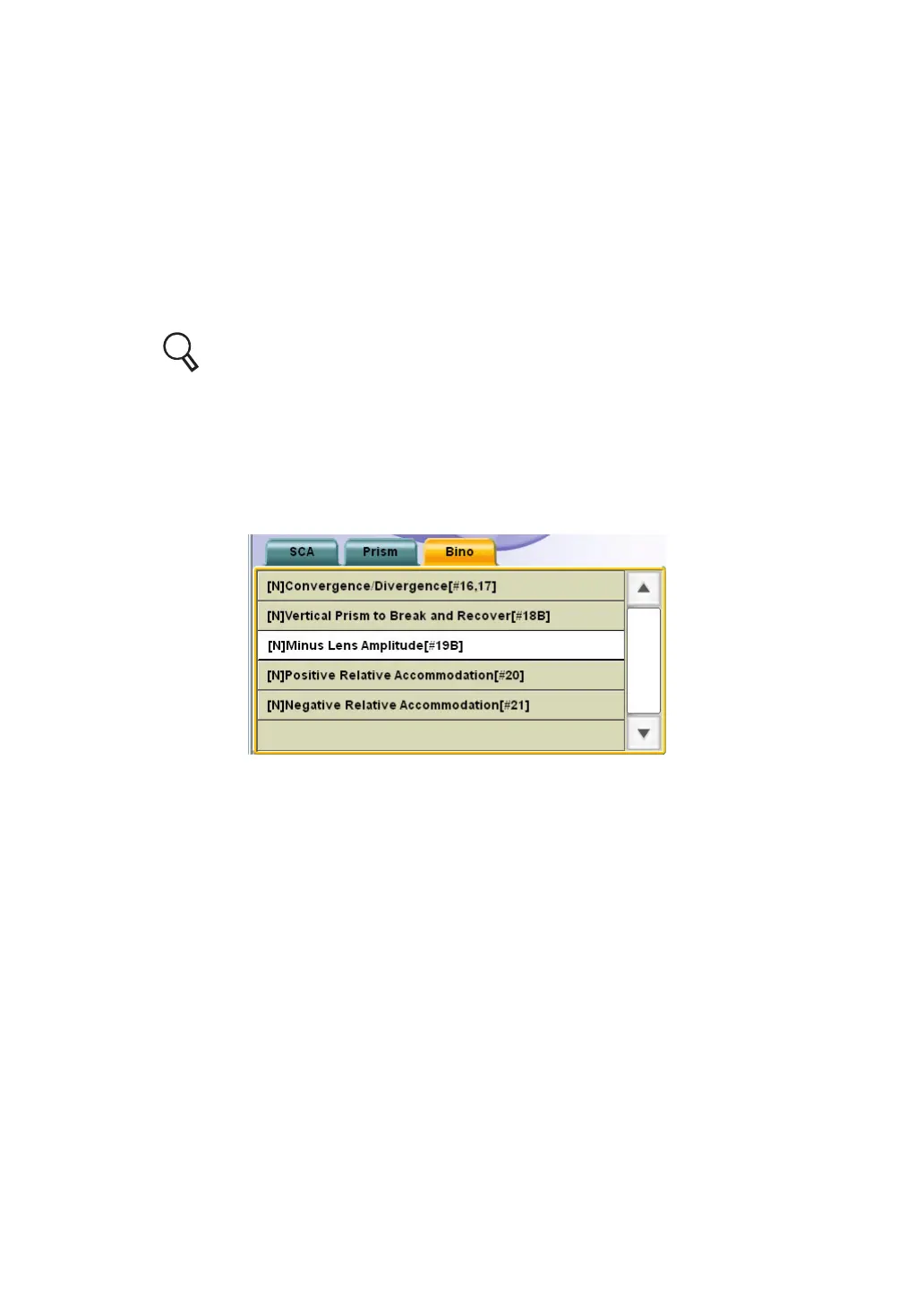 Page #112 background image