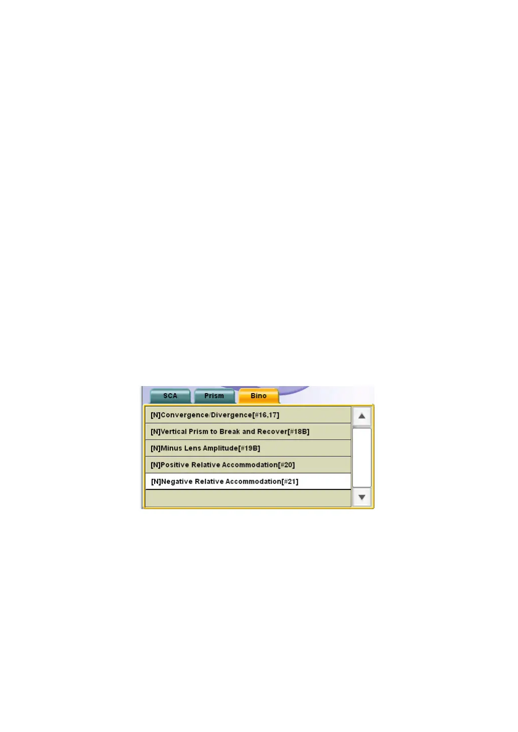 Page #116 background image