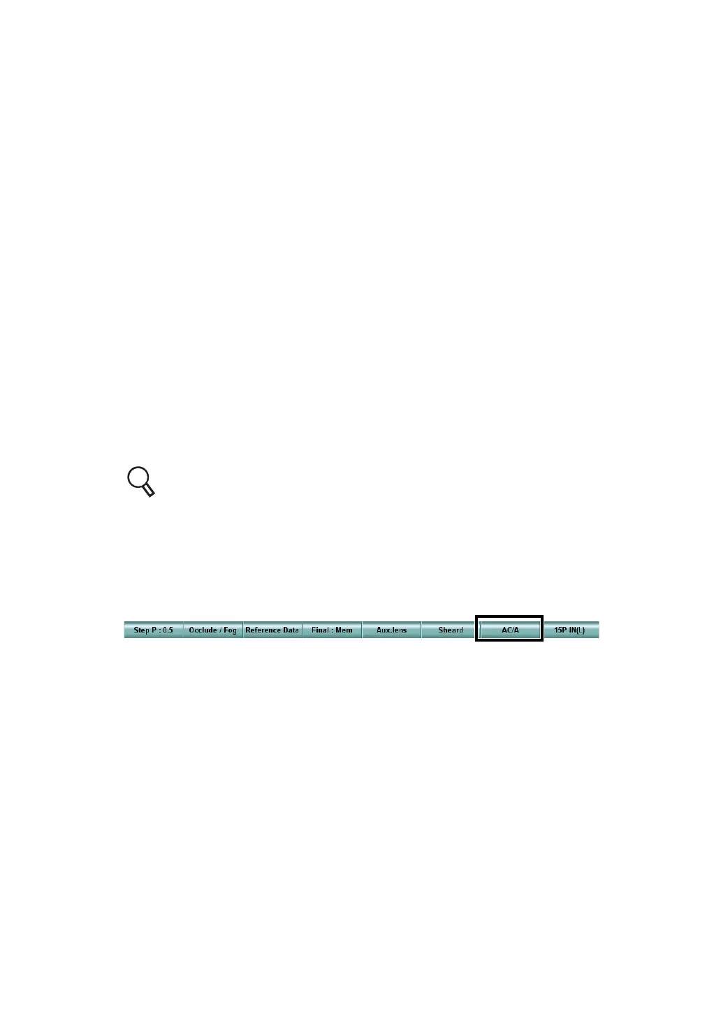 Page #118 background image