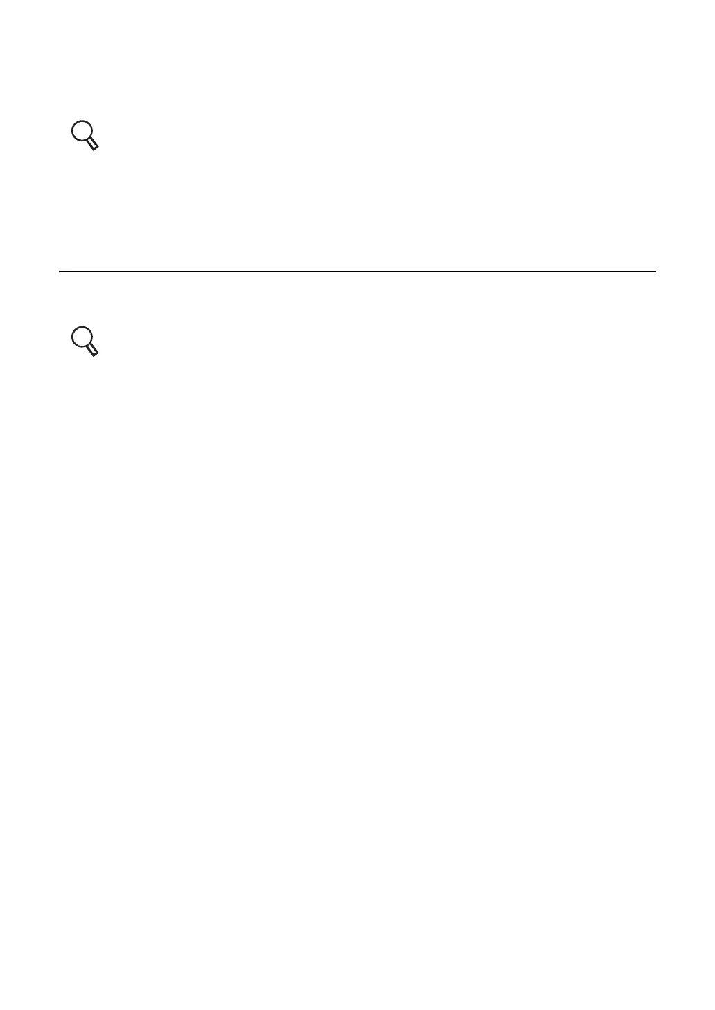 Page #121 background image