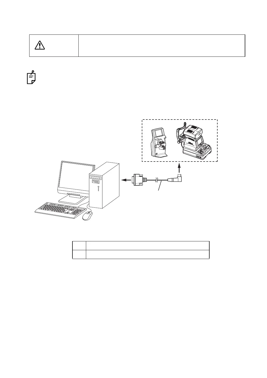 Page #122 background image