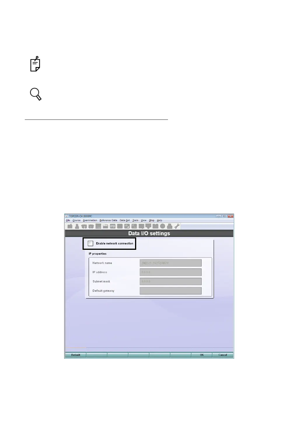 Page #123 background image
