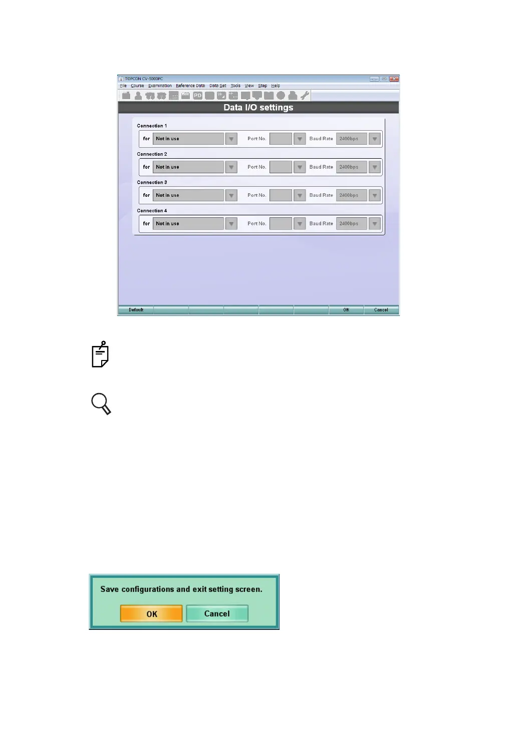 Page #124 background image