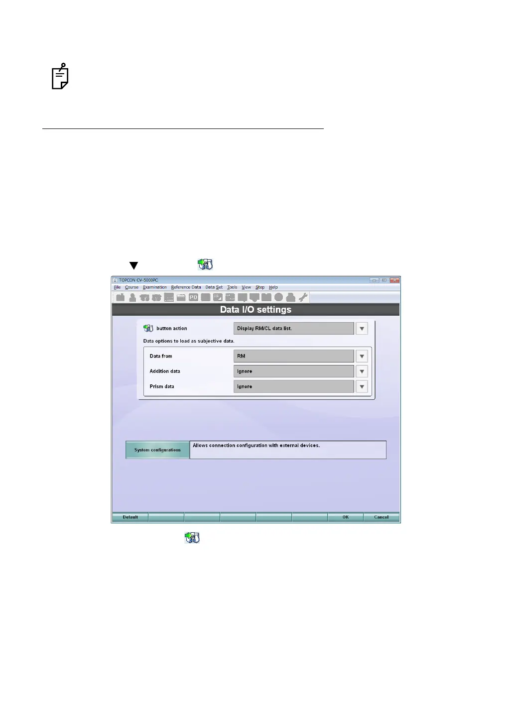 Page #125 background image