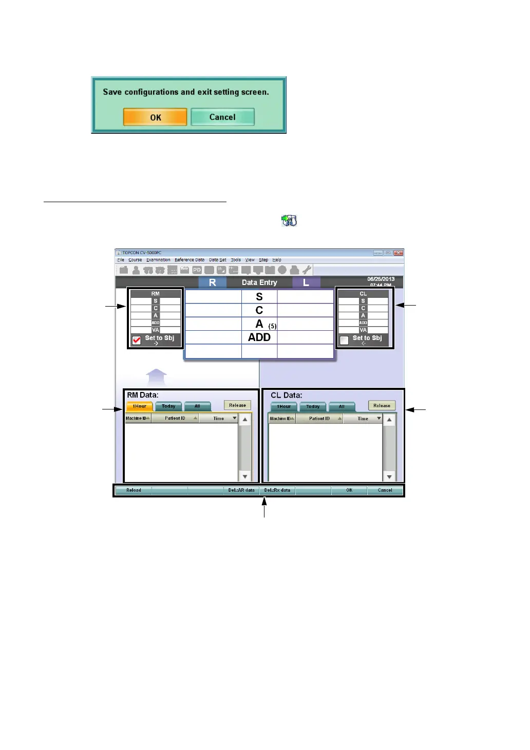 Page #126 background image