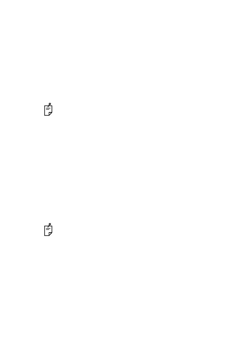 Page #127 background image