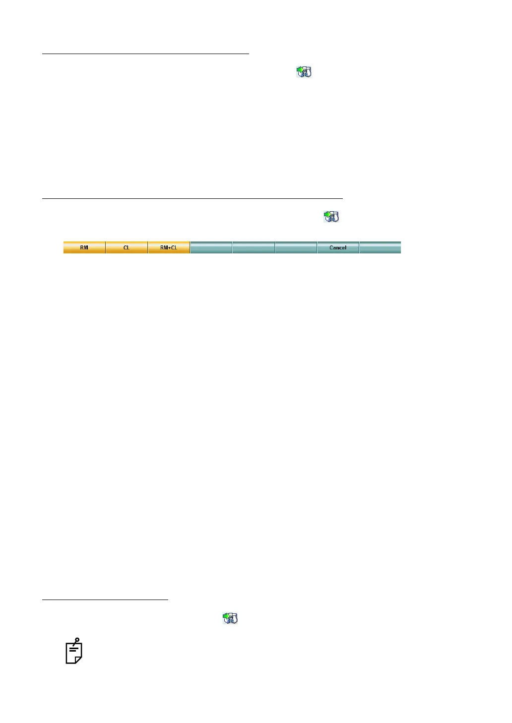 Page #128 background image