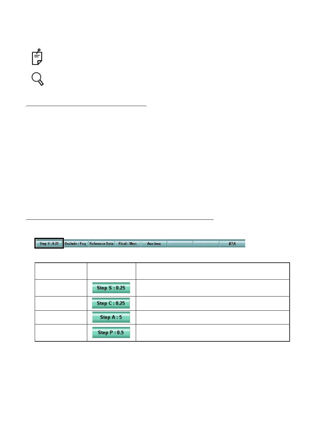 Page #131 background image