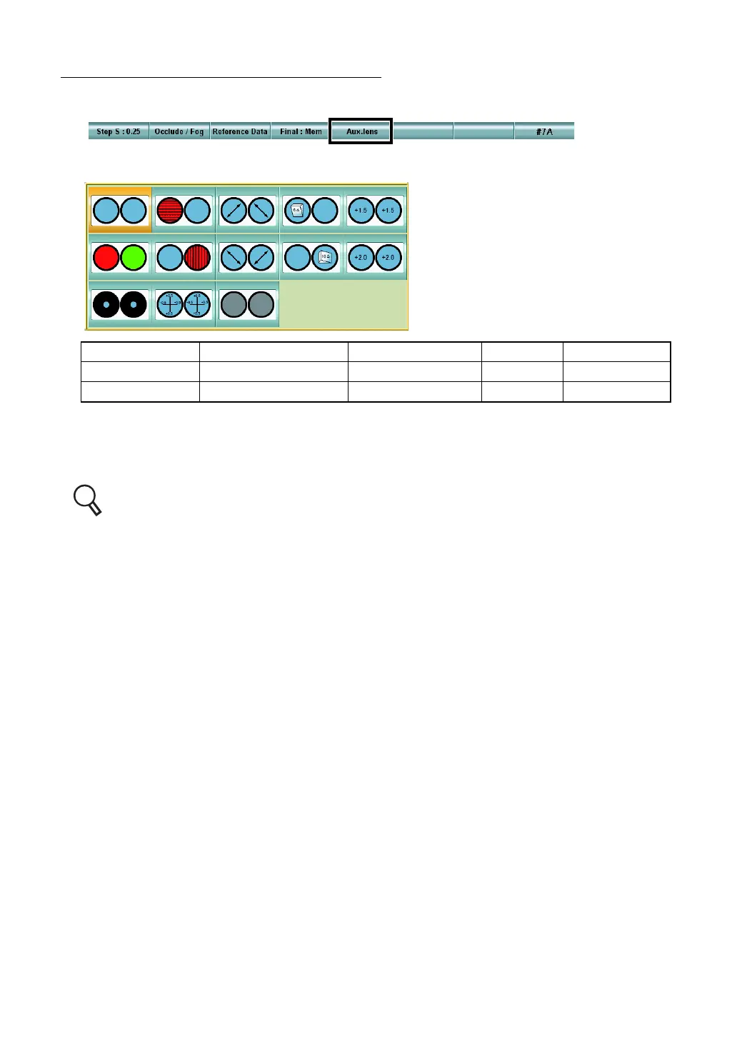 Page #132 background image