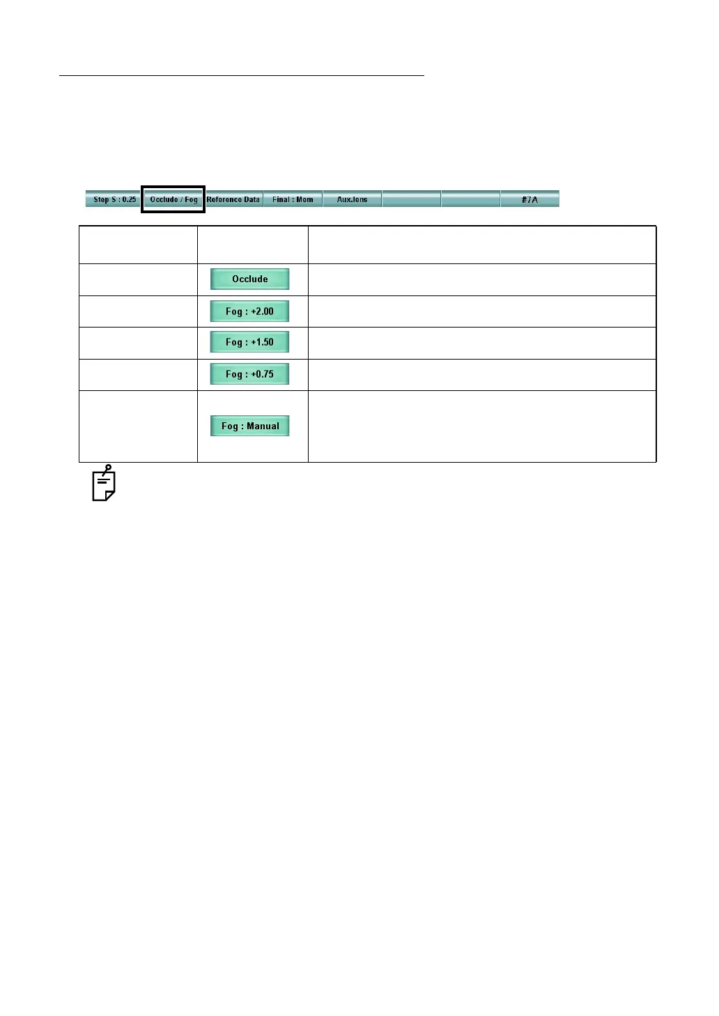 Page #133 background image