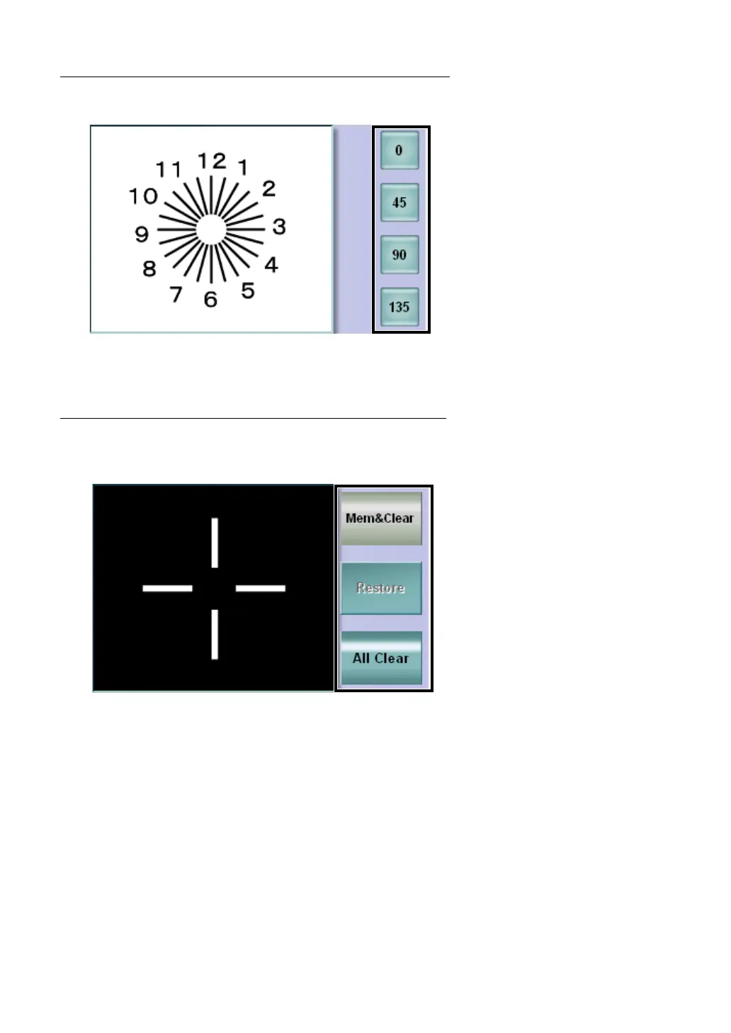 Page #135 background image