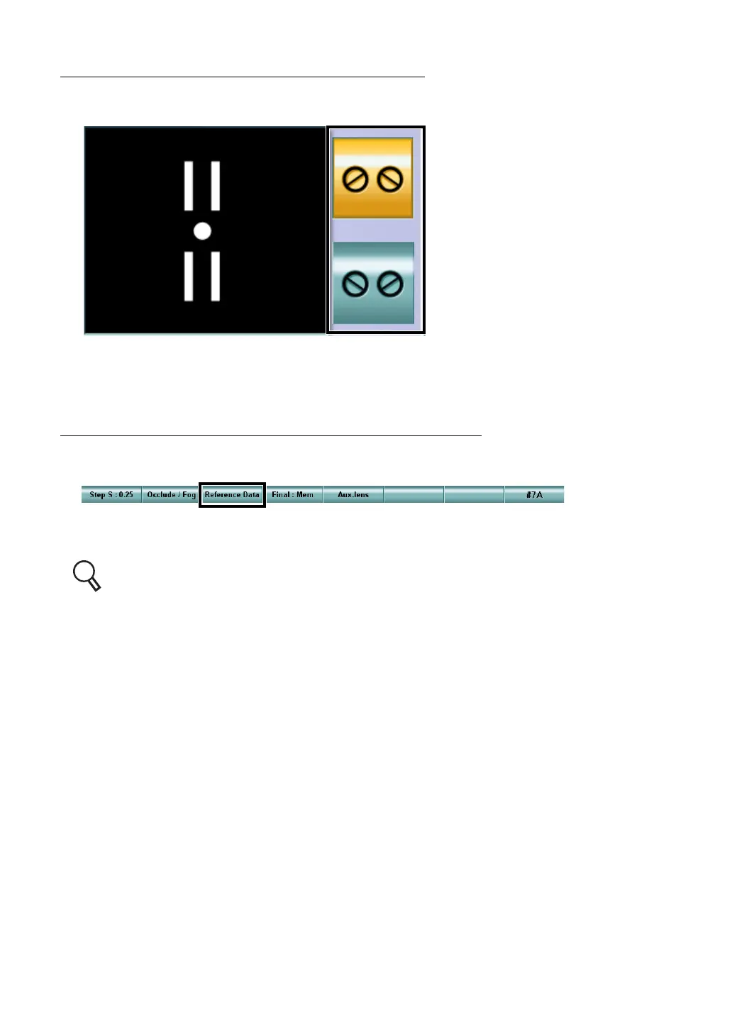 Page #136 background image
