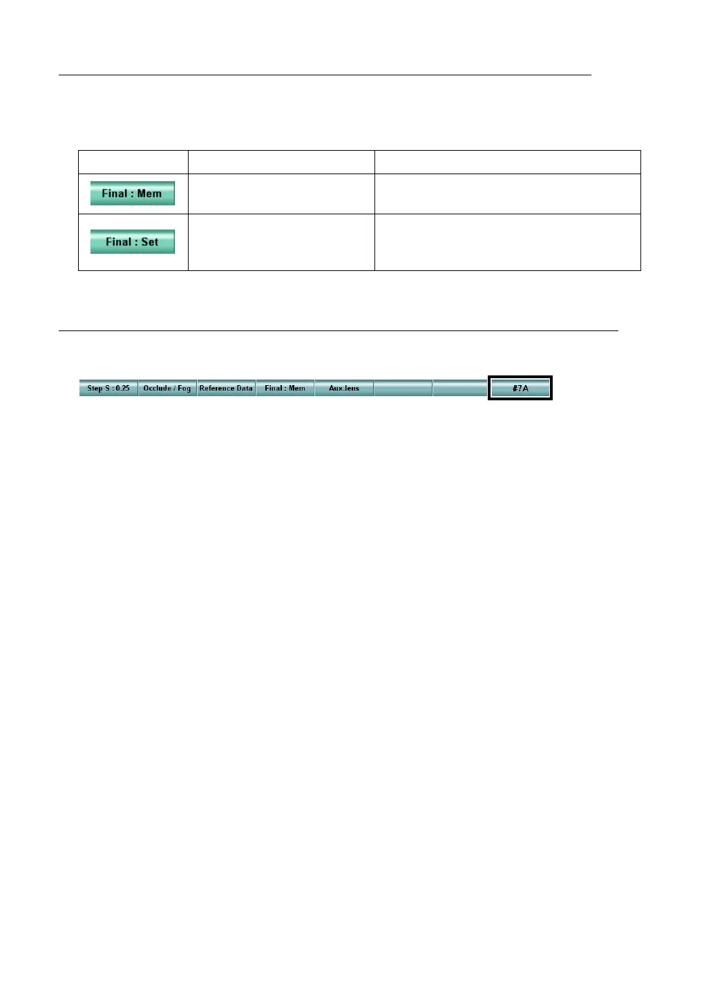 Page #139 background image