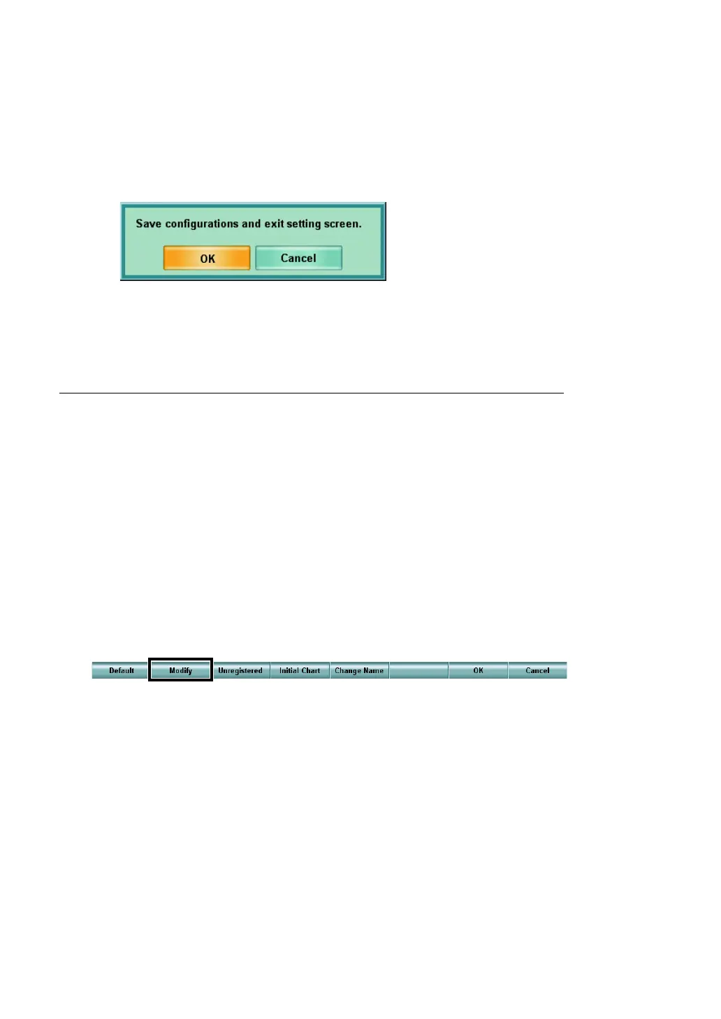 Page #144 background image