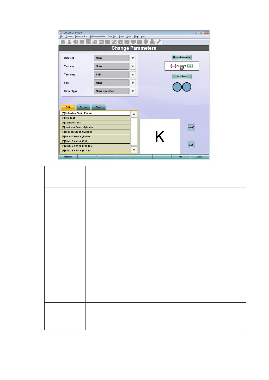 Page #145 background image