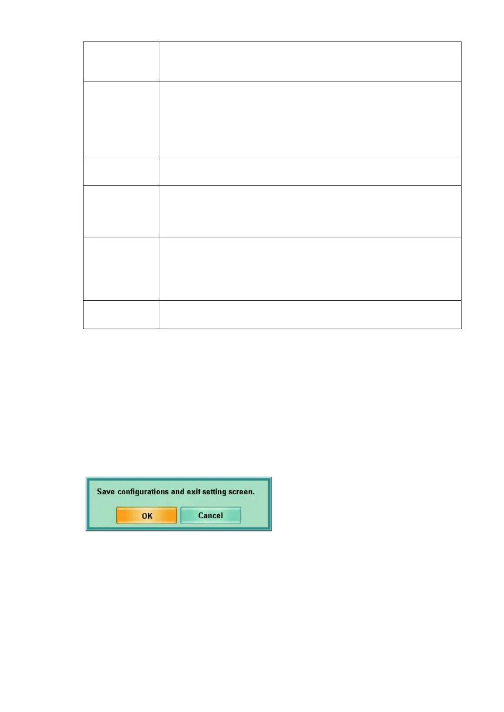 Page #146 background image