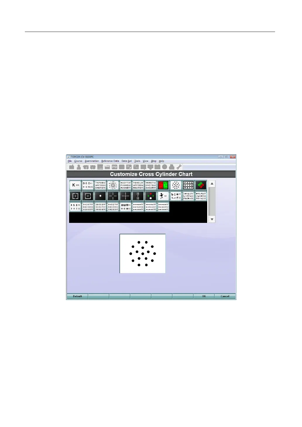 Page #147 background image