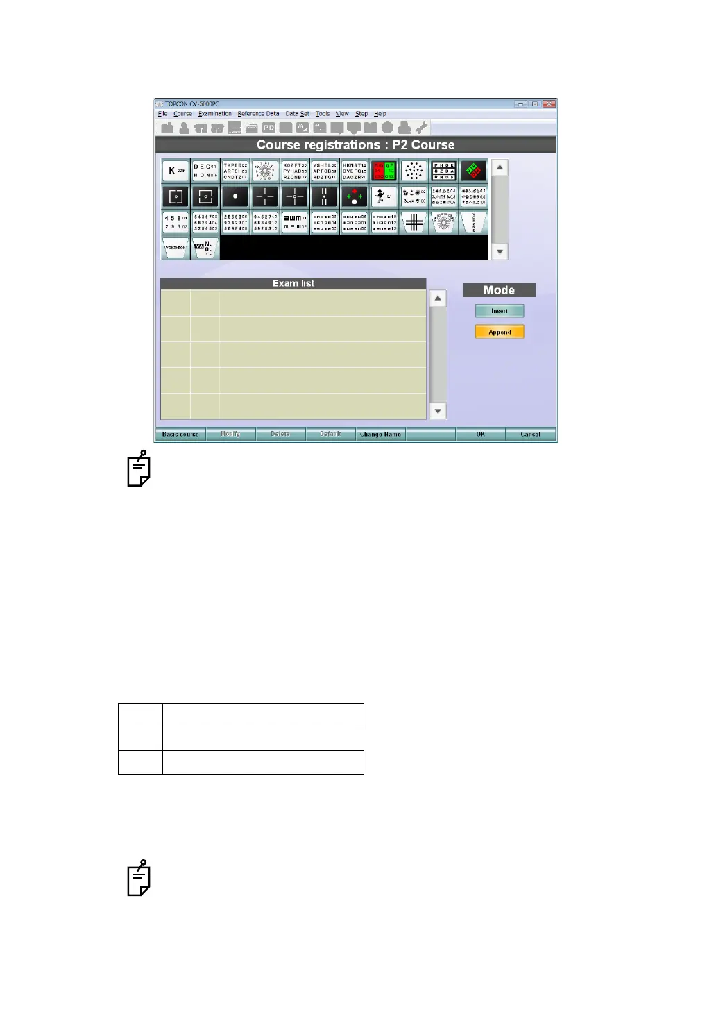 Page #149 background image