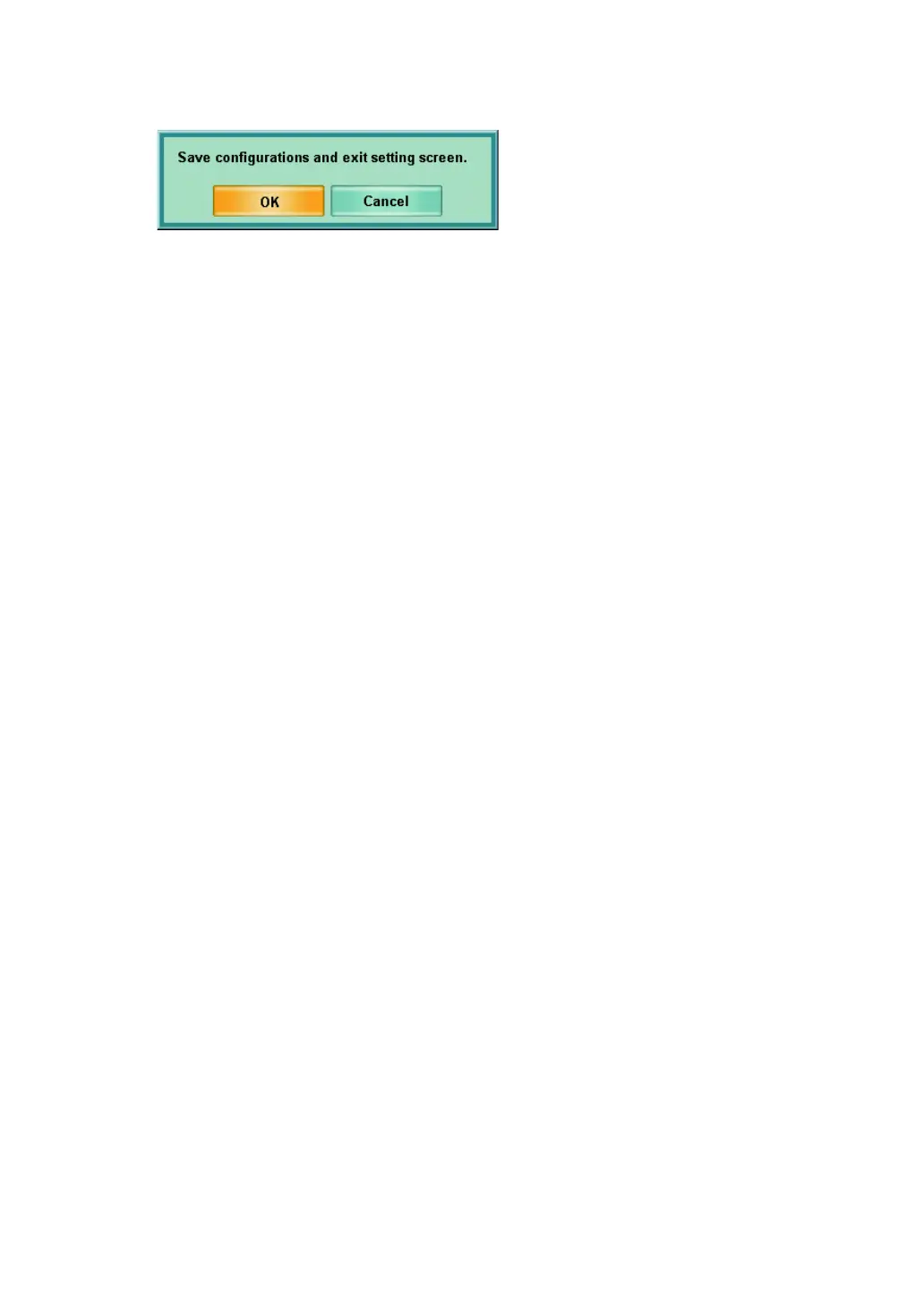 Page #151 background image
