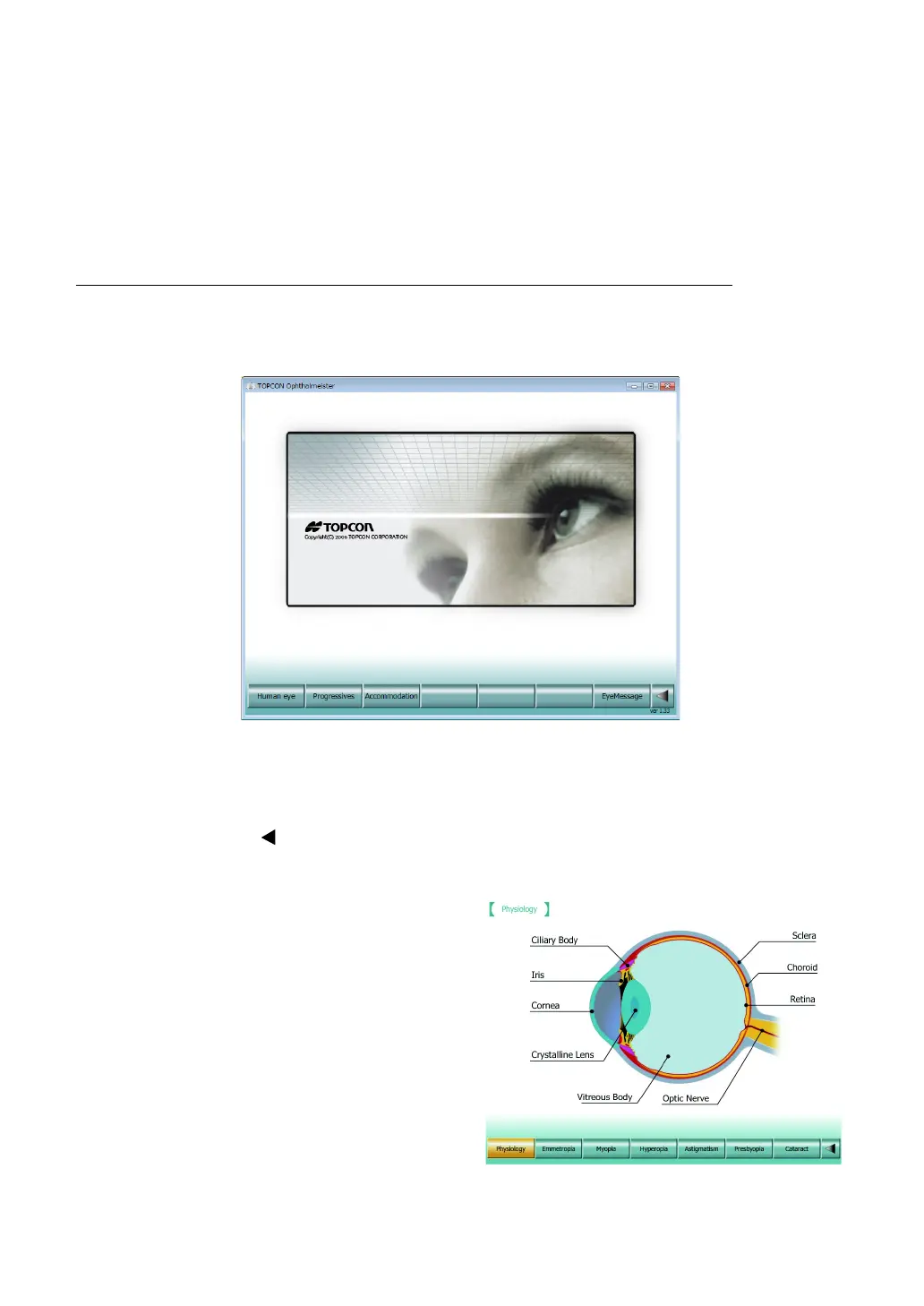 Page #153 background image