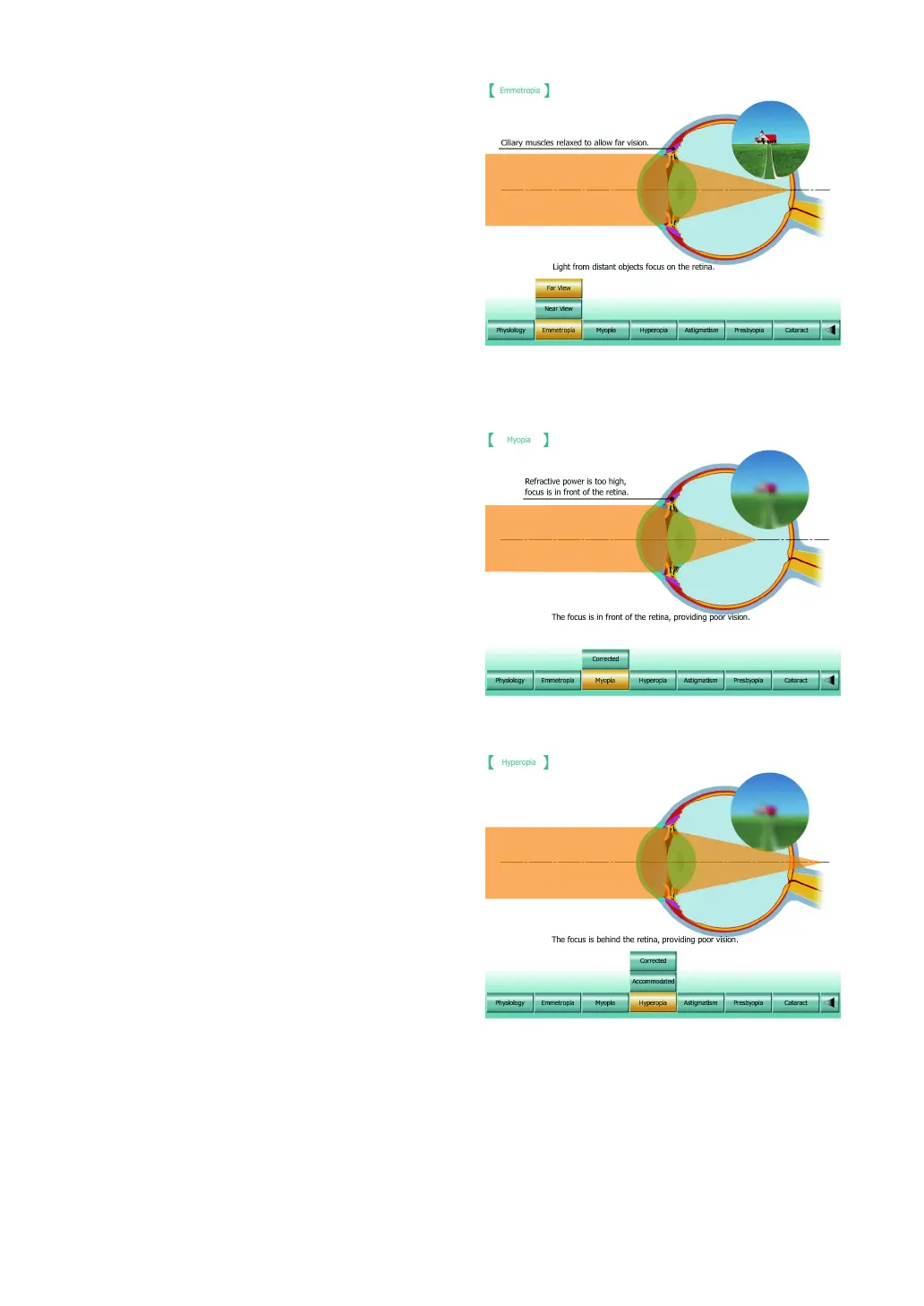 Page #154 background image