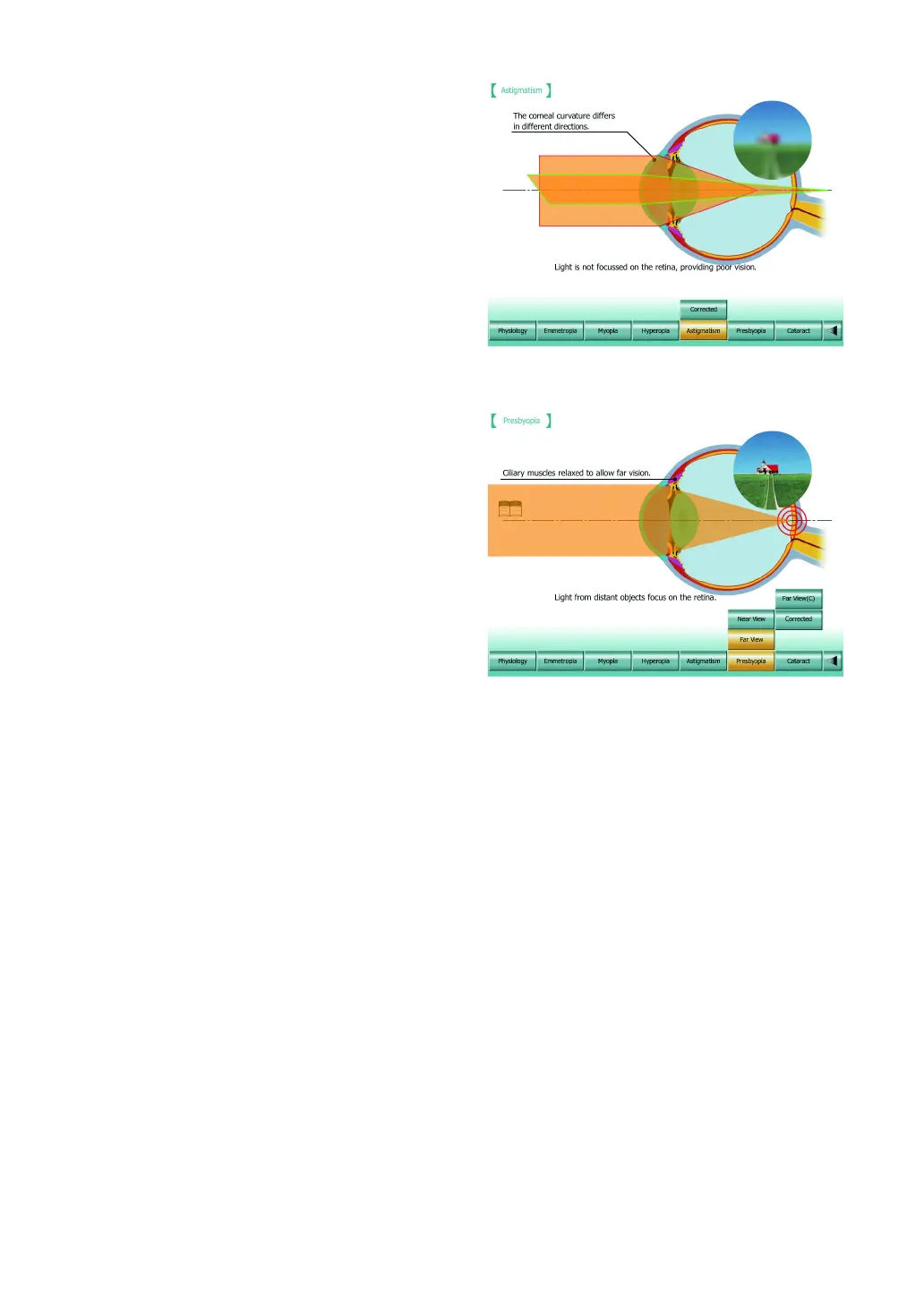Page #155 background image