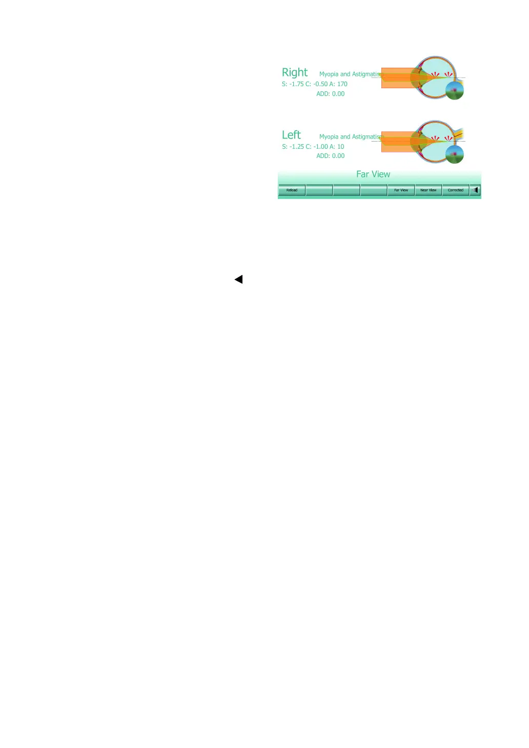 Page #157 background image