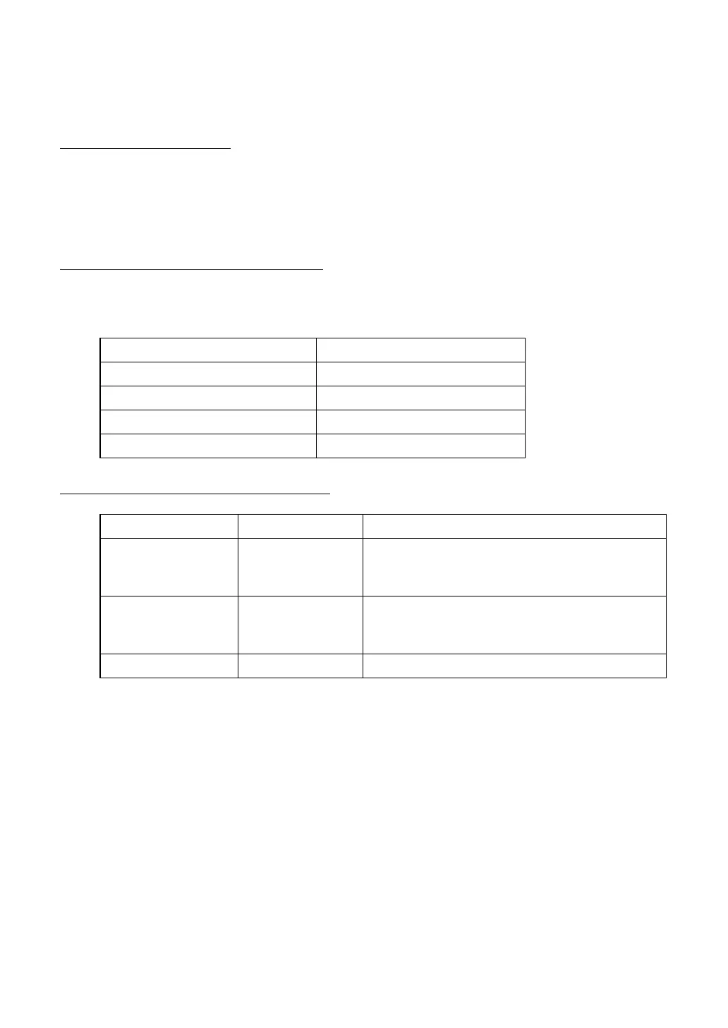 Page #158 background image