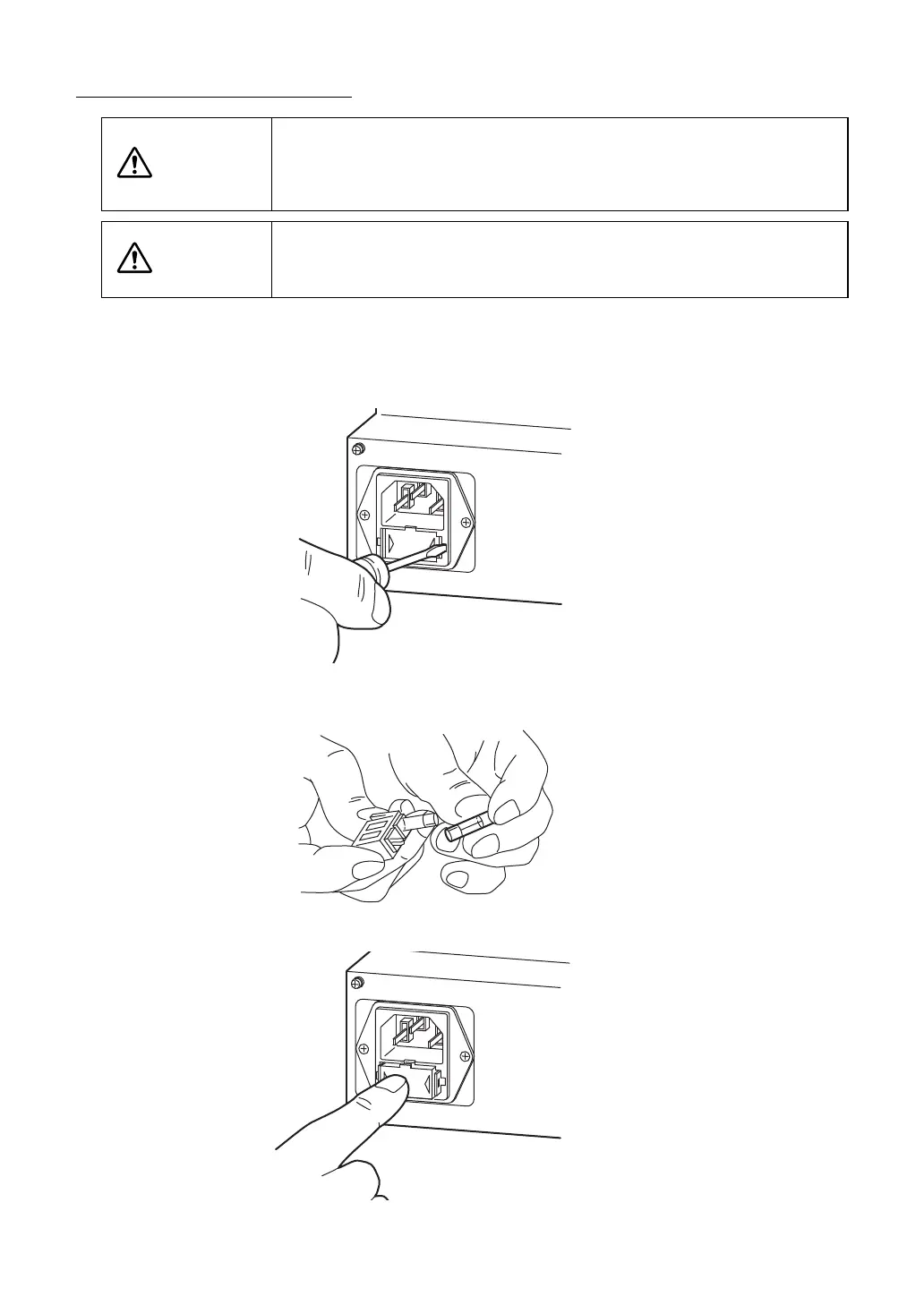 Page #159 background image