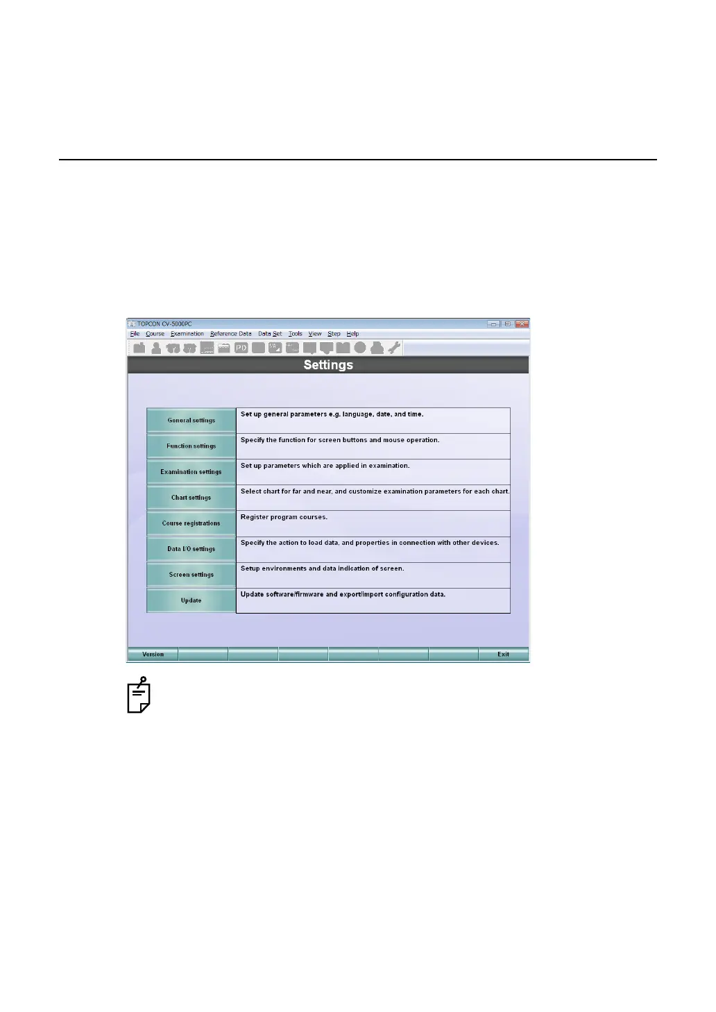 Page #162 background image