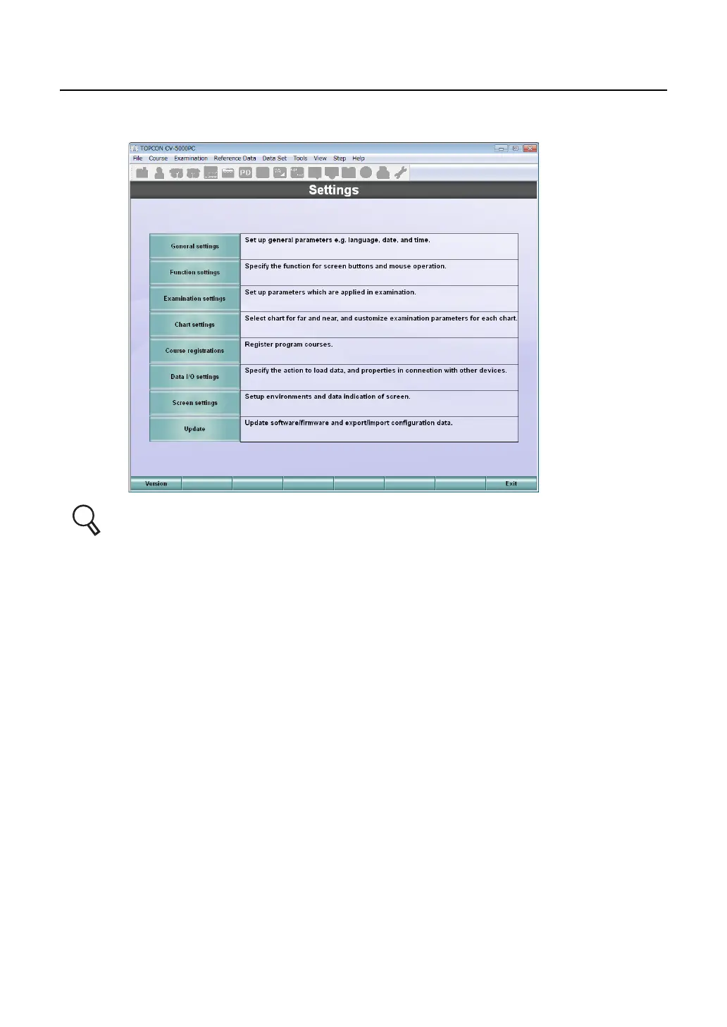 Page #165 background image