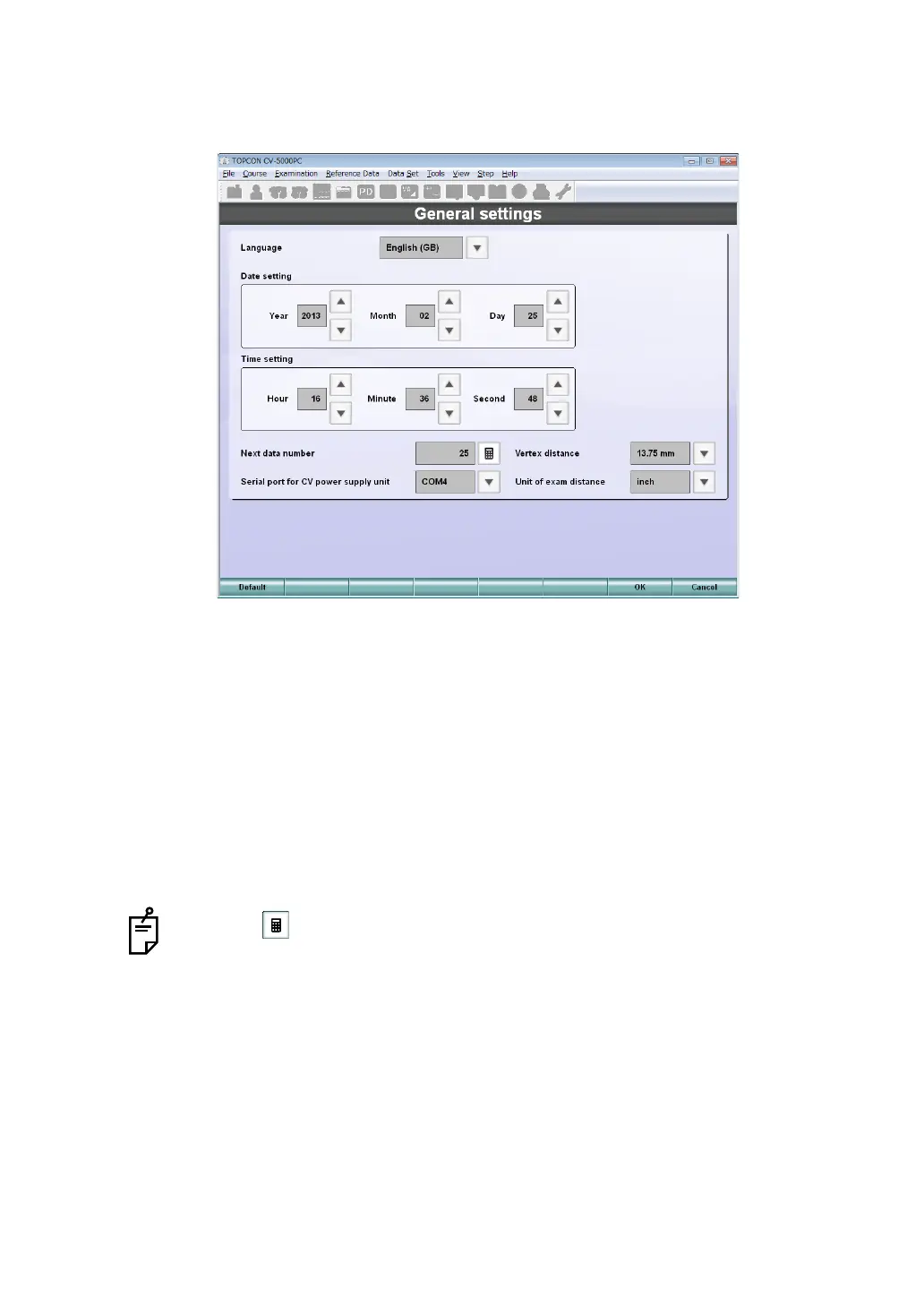 Page #169 background image