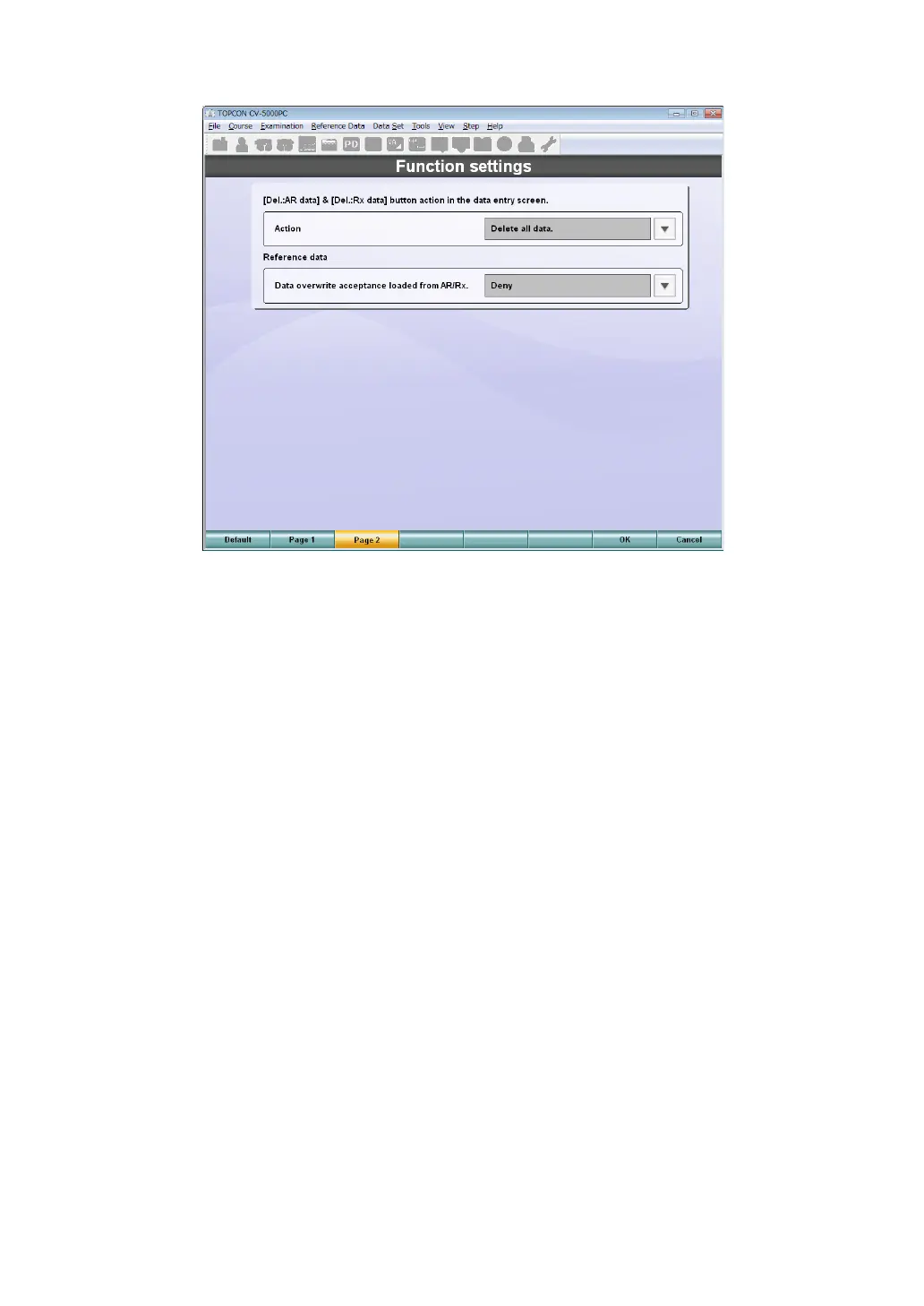 Page #173 background image