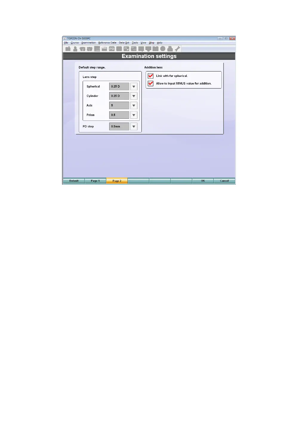 Page #176 background image