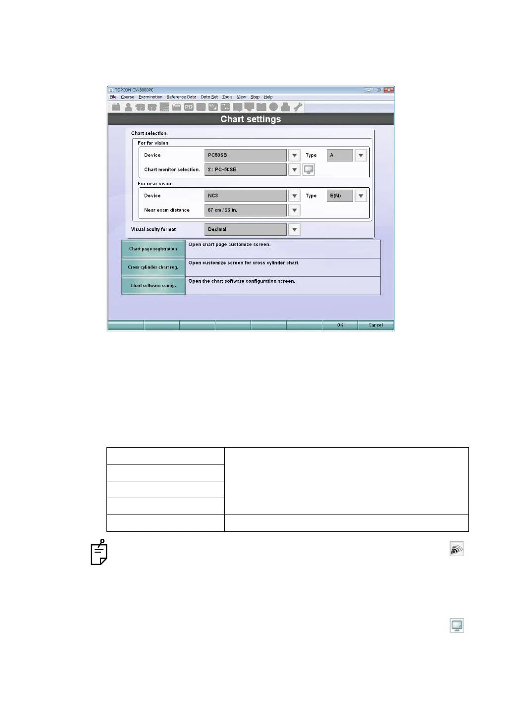 Page #178 background image