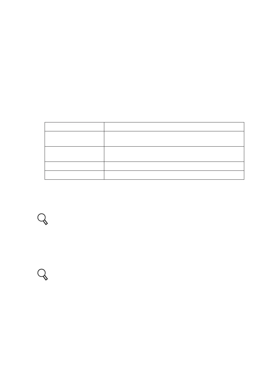 Page #179 background image