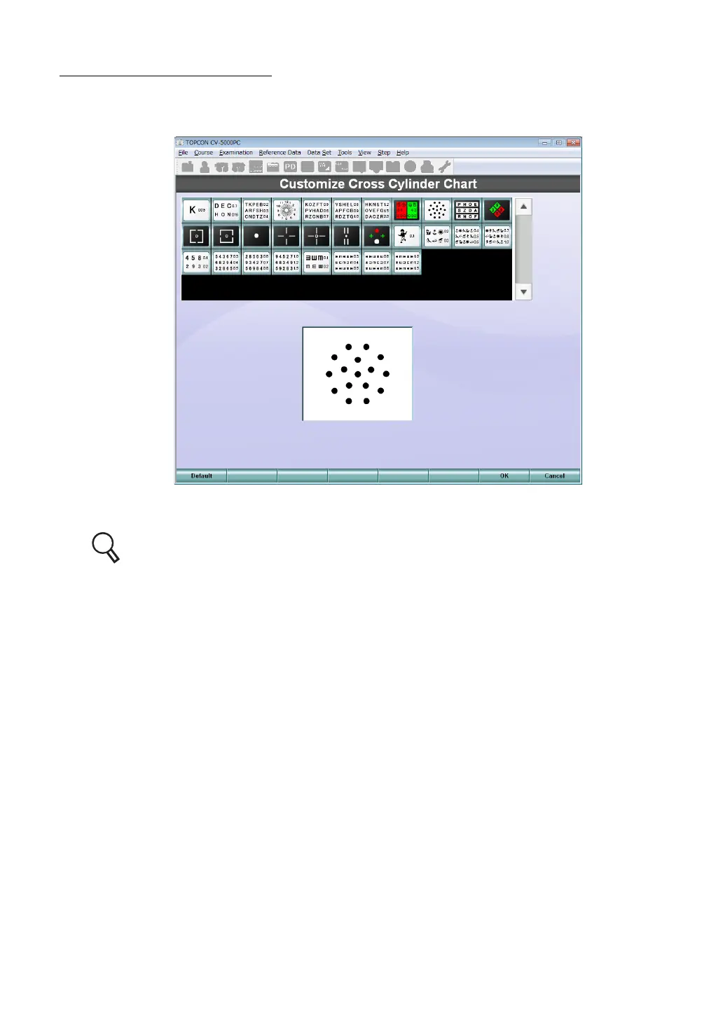 Page #183 background image