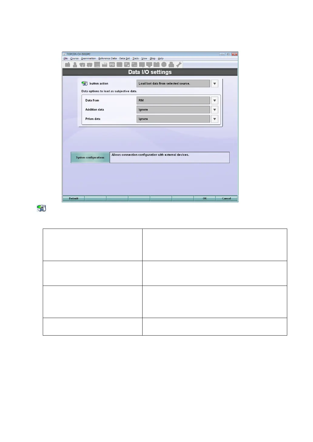 Page #187 background image