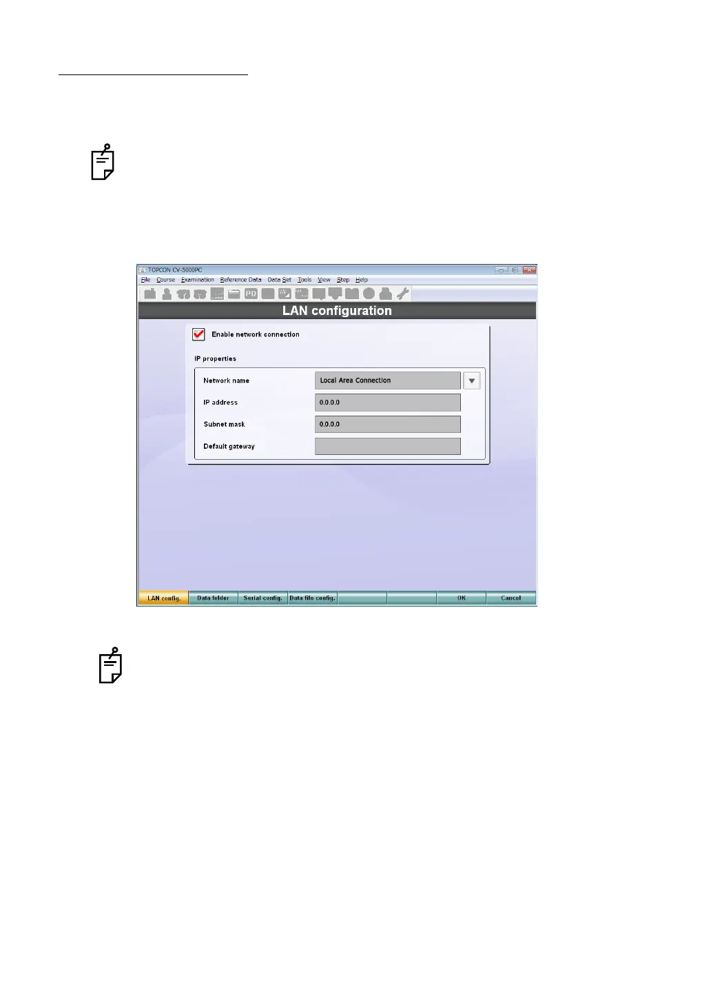 Page #189 background image