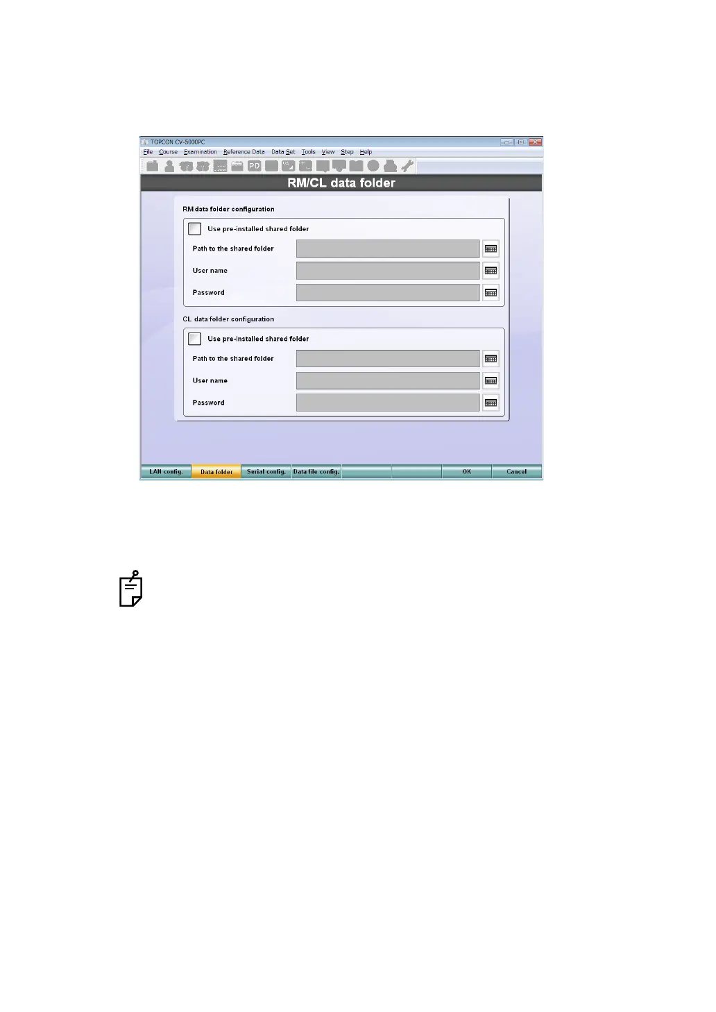 Page #190 background image