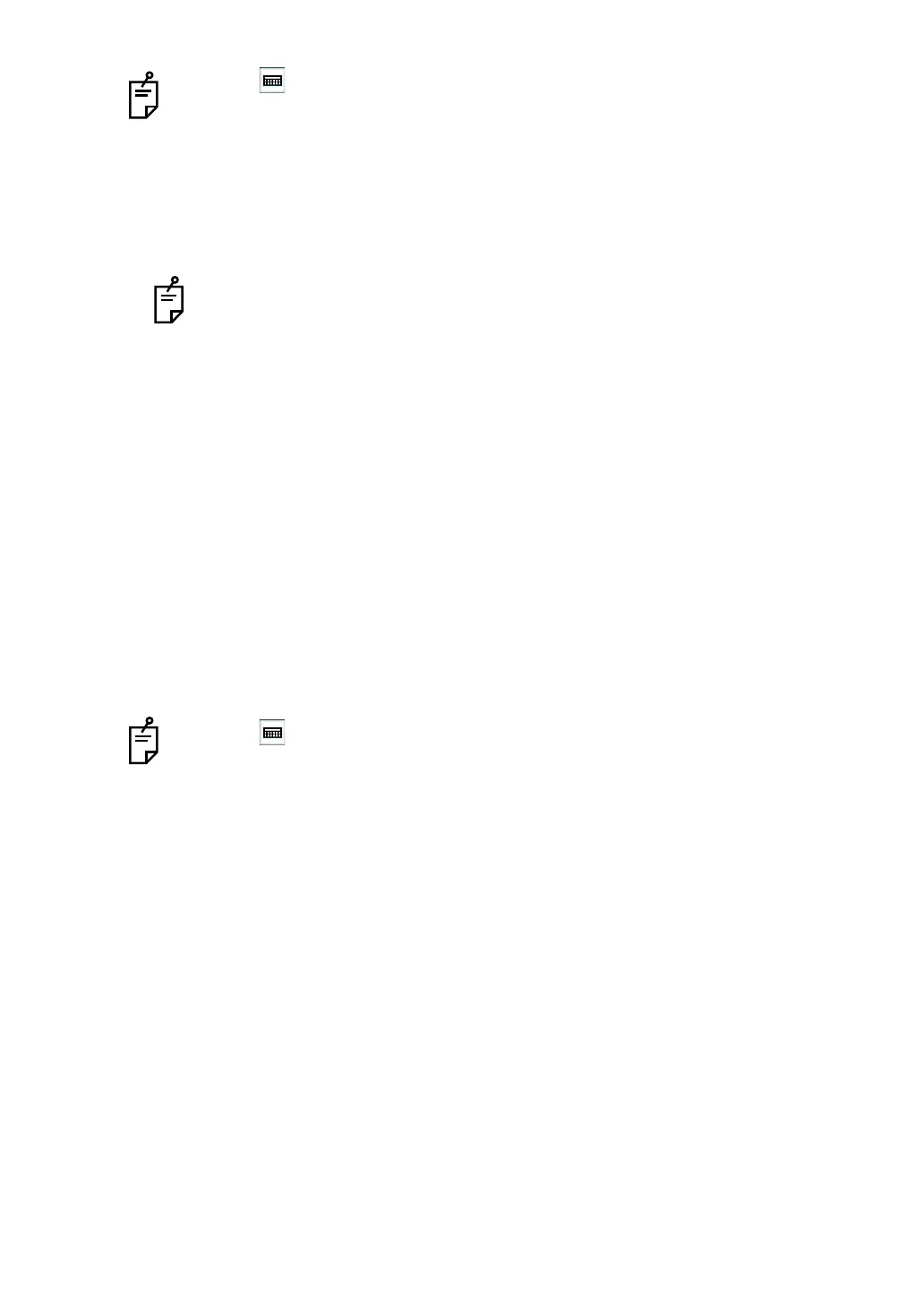 Page #191 background image