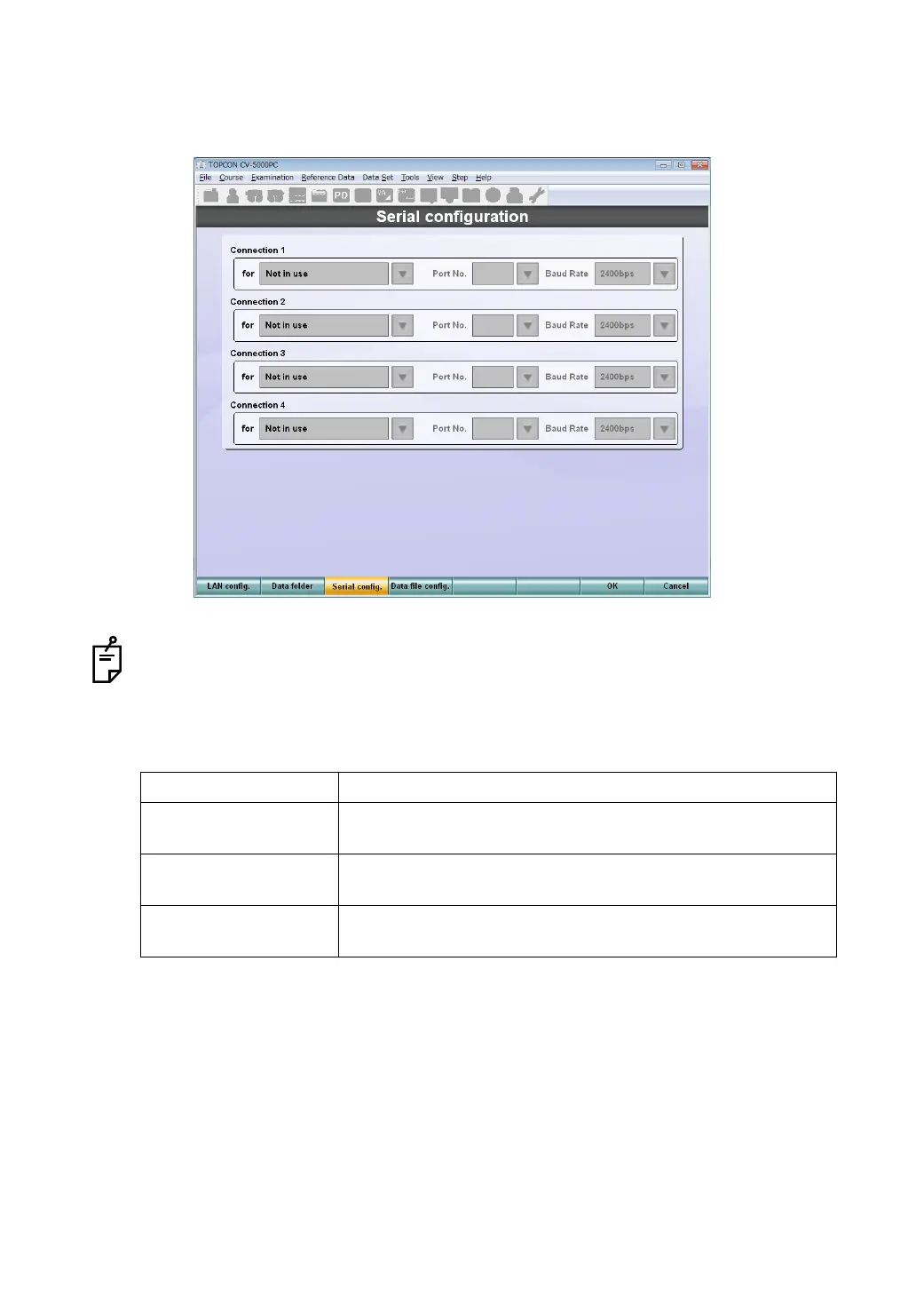 Page #192 background image