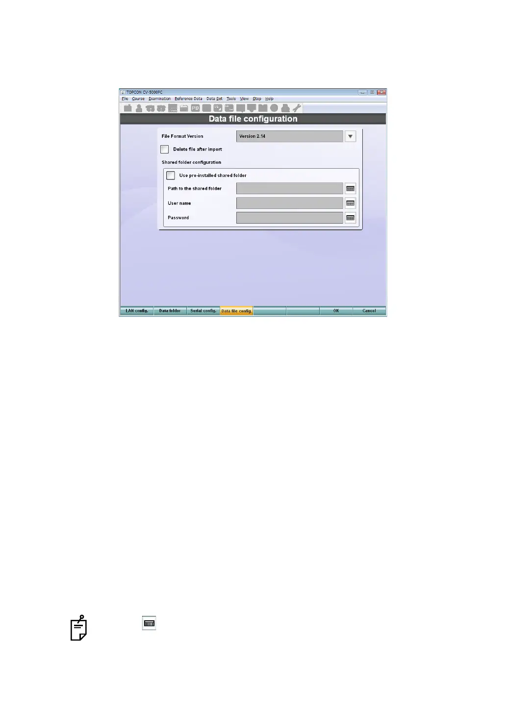 Page #193 background image