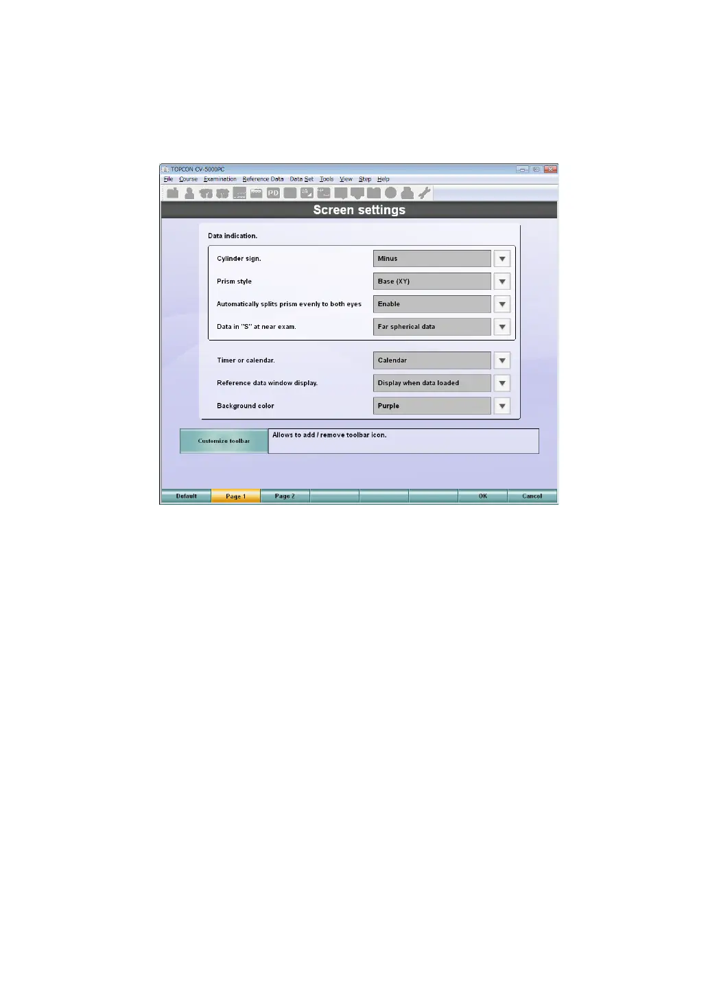 Page #194 background image