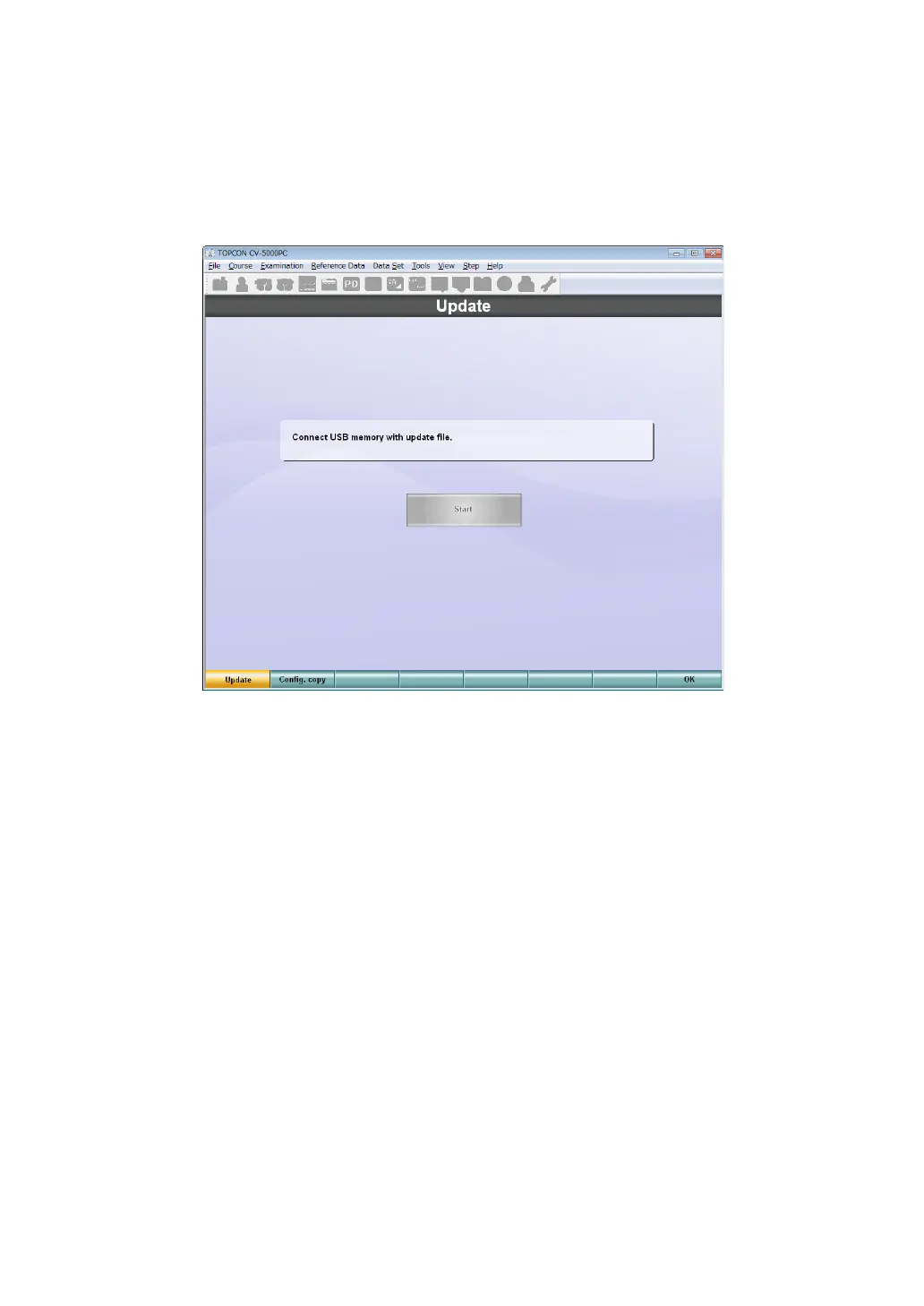Page #198 background image