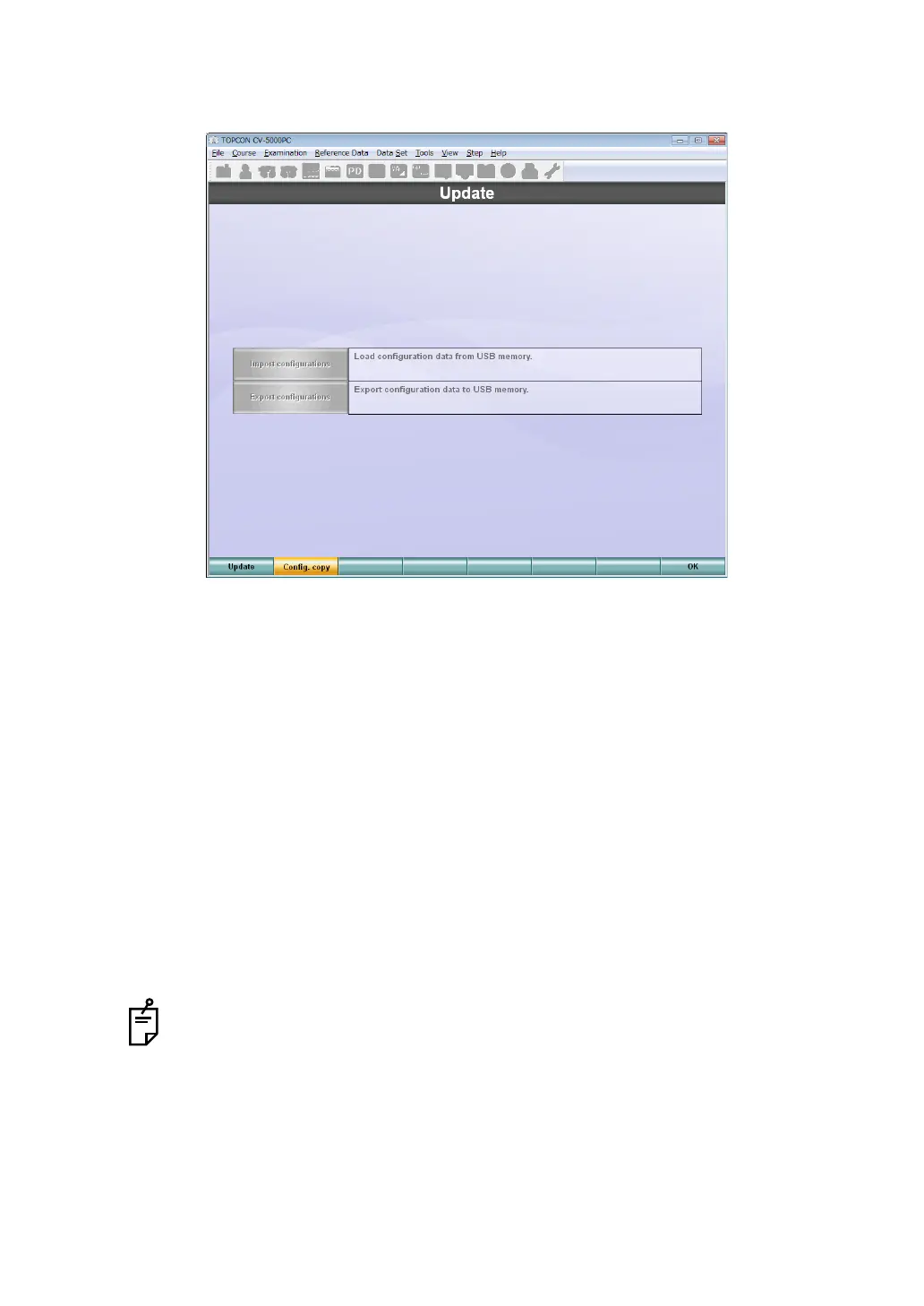 Page #199 background image