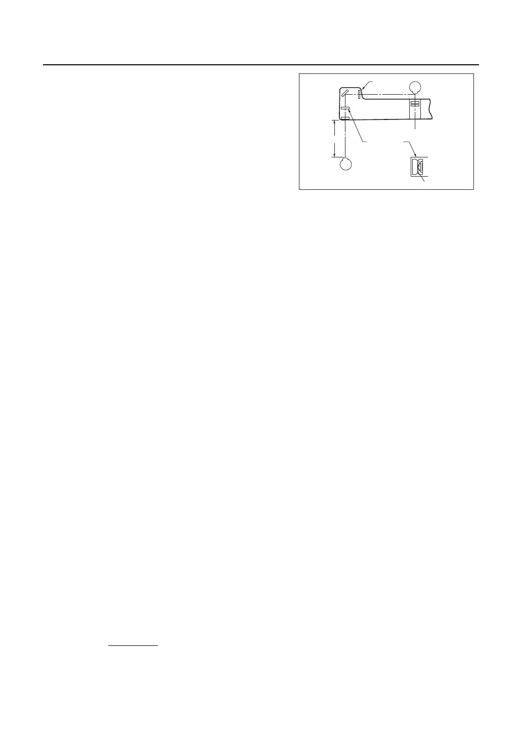 Page #206 background image