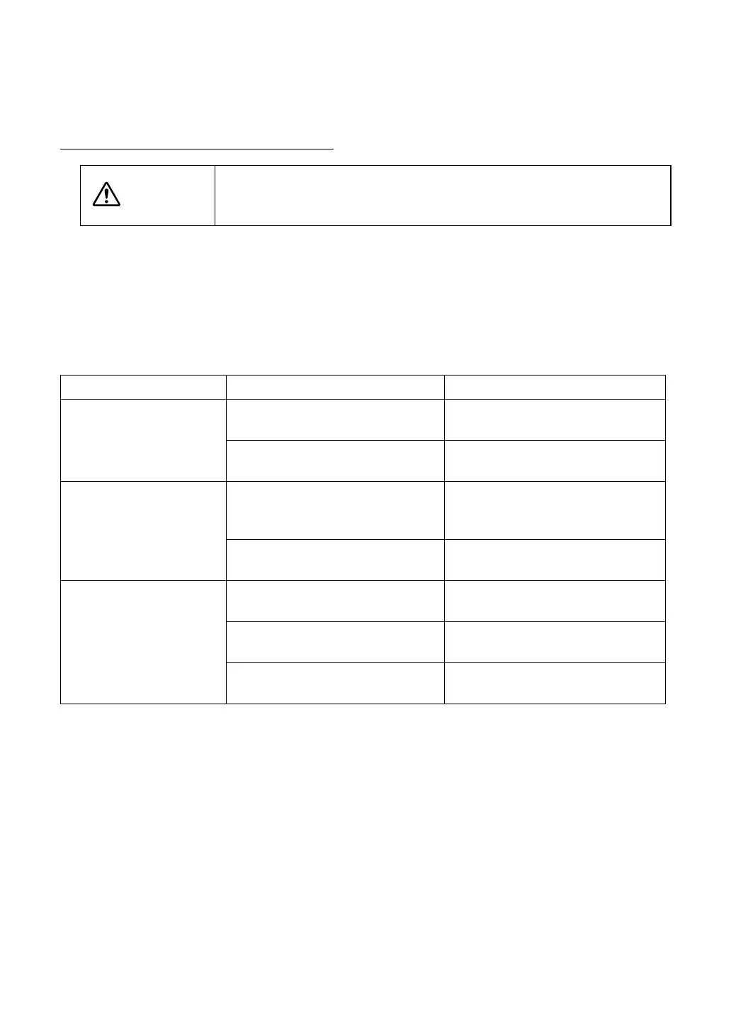 Page #208 background image