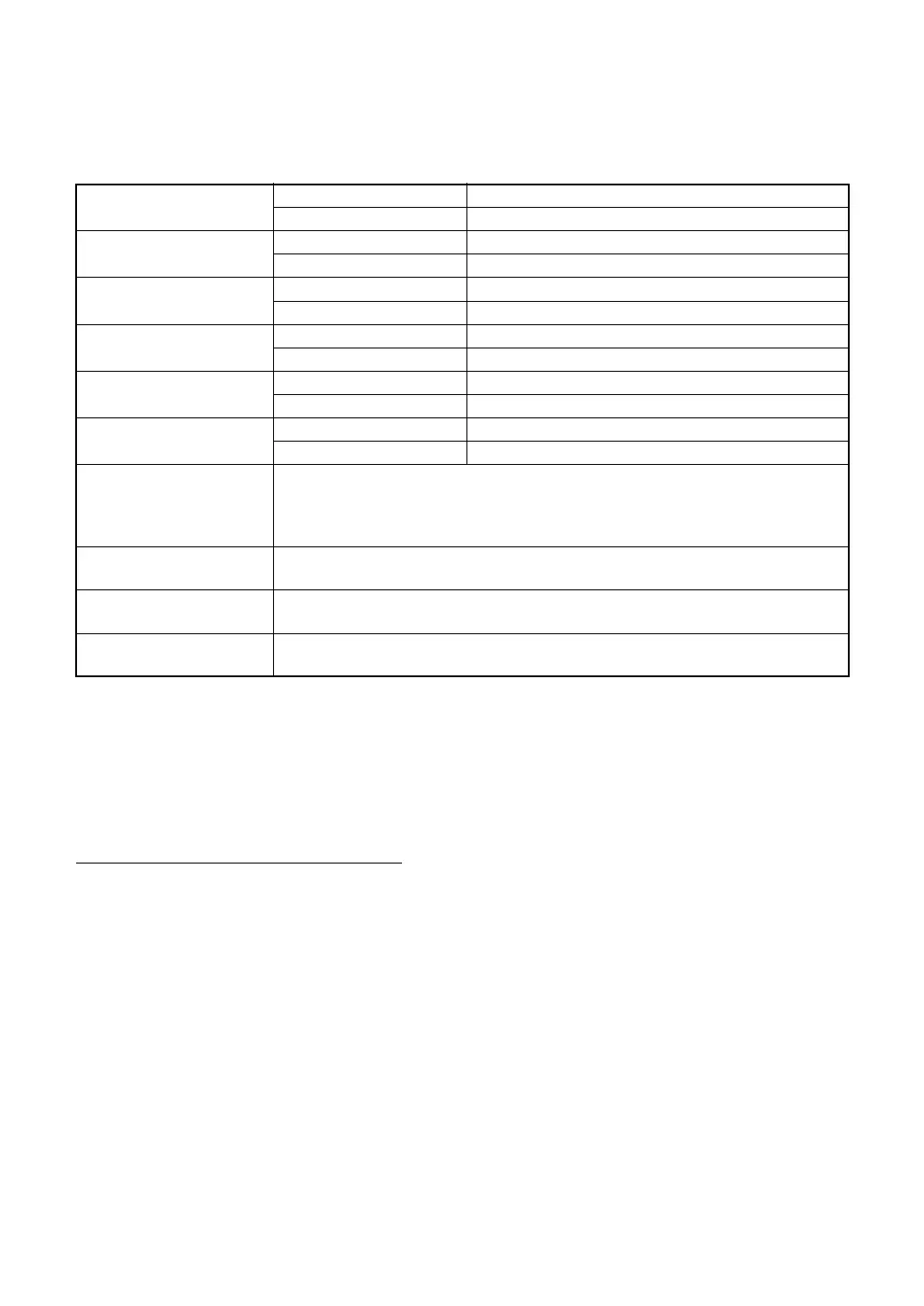Page #220 background image